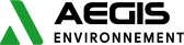 aegis optic