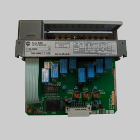 0 -Product_ALLEN-BRADLEY