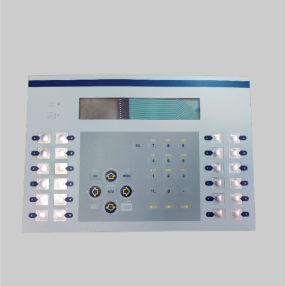 0 -Product_CLAVIER-MEMBRANE