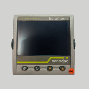 0 -Product_EUROTHERM