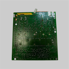 0 - Product_SIEMENS