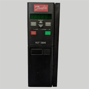 Product_DANFOSS-s-l1600