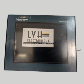 Product_s-l1600