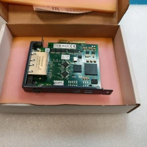 8AC114.60-2