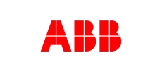  Logo ABB 