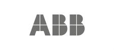 logo_ABB