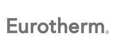  Logo EUROTHERM 