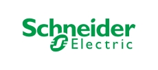  Logo SCHNEIDER ELECTRIC 